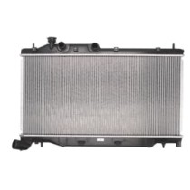 Radiator, racire motor KOYORAD