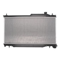 Radiator, racire motor KOYORAD