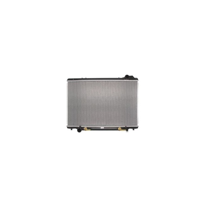 Radiator, racire motor KOYORAD