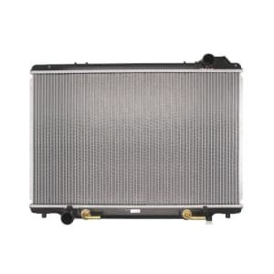 Radiator, racire motor KOYORAD