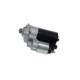 Demaror BOSCH 12V, 1,1kW, compatibil AUDI A1, A3; FORD GALAXY I; SEAT ALHAMBRA, ALTEA, IBIZA II-IV, dimensiuni 212mm, 76.2mm