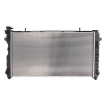 Radiator, racire motor KOYORAD