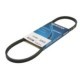 Curea transmisie cu caneluri DAYCO Multi-V-belt 3PK789 pentru MAZDA 3, 3/HATCHBACK, 6, 6/KOMBI, CX-3, CX-30, CX-5 789.0 mm 3 nervuri