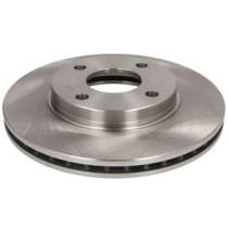 Disc frana ABE