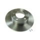 Disc frana TRW MOTO Spate Dreapta/Stanga NISSAN NV400 OPEL MOVANO B RENAULT MASTER III 2.3D 305.0 mm 71.5 mm 12.0 mm 5 gauri