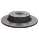 Disc frana TRW MOTO Spate Dreapta/Stanga 290.0 mm 55.5 mm 10.0 mm pentru MERCEDES C (CL203) C T-MODEL (S203) C (W202) C (W203) CLC (CL203) CLK (A208) CLK (A209) CLK (C208) CLK (C209)