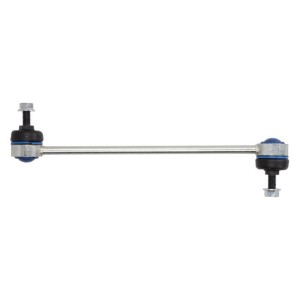 Brat/bieleta suspensie, stabilizator MEYLE