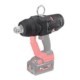 Impact wrench accessories and parts MILWAUKEE