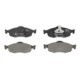 Set placute frana fata ATE pentru FORD COUGAR, MONDEO I, MONDEO II, SCORPIO I, SCORPIO II, SIERRA II 1.6-2.9 09.86-12.01