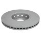 Disc frana ATE Fata Dreapta/Stanga AUDI 100 C4 A4 B5 B6 B7 B8 A6 C4 C5 SEAT EXEO SKODA SUPERB I II III VW PASSAT B5 1.6-4.2