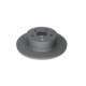 Disc frana ATE Spate Dreapta/Stanga TOYOTA AVENSIS 1.6-2.0D 09.97-02.03 Diametru exterior 271.0 mm Inaltime 60.7 mm Grosime 10.0 mm