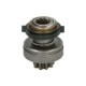 Cuplaj unisens demaror BOSCH roata de pornire AUDI 80 B3 A4 B5 A6 C5 VW PASSAT B5 1.8 1.9D 10.86-11.00 diametru exterior 46.5 mm