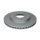 Disc frana ATE Fata Dreapta/Stanga HONDA CITY IV, CITY V, JAZZ II, JAZZ III 1.2-1.5 03.02 258.0 mm 141.3 mm 39.2 mm 21.0 mm