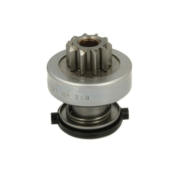 Pinion electromotor BOSCH