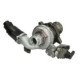 Turbocompresor GARRETT Refacere din fabrica VW AMAROK CRAFTER 30-35 30-50 2.0D 09.10-05.22