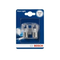 Bec incandescent BOSCH