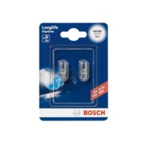 Bec incandescent BOSCH