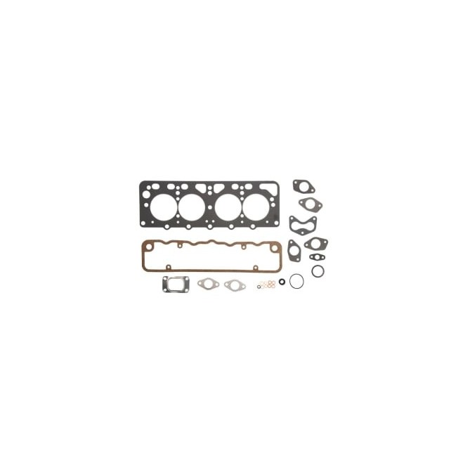 Set garnituri complet, motor ENGITECH