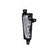 Lumini de zi LED dreapta DEPO SUZUKI VITARA 03.15-07.18 Daytime Running Lights R