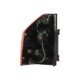 Stopuri spate Dreapta DEPO Lampa spate MITSUBISHI PAJERO CLASSIC III 2.5D/3.2D/3.5 04.00- P21W/W21/5W/W5W