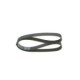 Curea transmisie cu caneluri BOSCH Multi-V-belt 7PK1140 1140 mm pentru NISSAN CUBE, MICRA C+C III, MICRA III, NOTE, NV200, TIIDA 1.5/1.6