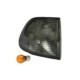 Semnalizator Dreapta Fata Gri Fumuriu BMW 7 E38 2.5D-5.4 03.94-11.01 DEPO