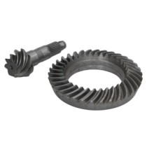 Taler -/ con pinion set EURORICAMBI