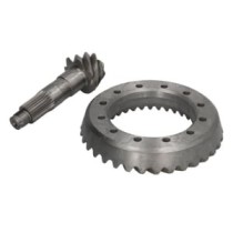 Taler -/ con pinion set EURORICAMBI