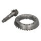 Taler -/ con pinion set EURORICAMBI