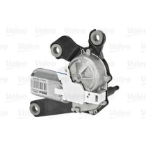 Motor stergator VALEO