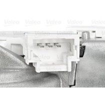 Motor stergator VALEO