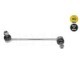 Brat/bieleta suspensie, stabilizator MEYLE