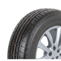 Anvelope vara tip RFT SUV/4x4 D C 72.0 dB BRIDGESTONE