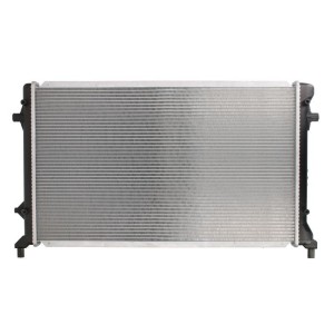 Radiator, racire motor KOYORAD