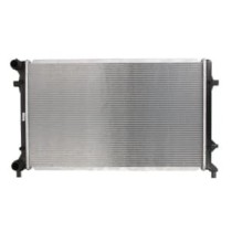 Radiator, racire motor KOYORAD