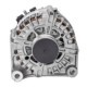 Alternator VALEO