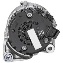 Alternator VALEO