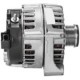 Alternator VALEO