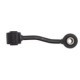 Brat/Bieleta Suspensie Stabilizator Fata Dreapta/Stanga 149mm JEEP CHEROKEE LIBERTY 2.4-3.7 REINHOCH