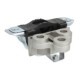 Suport motor REINHOCH spate stanga FIAT FIORINO MINIVAN LINEA QUBO 1.3D 06.07- montare spate