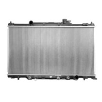 Radiator, racire motor KOYORAD