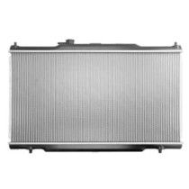 Radiator, racire motor KOYORAD