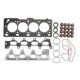 Set garnituri motor PAYEN pentru RENAULT CLIO III, FLUENCE, GRAND SCENIC II/III, LAGUNA II/III, MEGANE, MEGANE II 1.6/1.6ALK/1.6LPG 09.99-