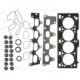 Set garnituri motor PAYEN pentru RENAULT CLIO III, FLUENCE, GRAND SCENIC II/III, LAGUNA II/III, MEGANE, MEGANE II 1.6/1.6ALK/1.6LPG 09.99-