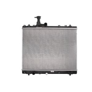 Radiator, racire motor KOYORAD