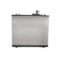 Radiator, racire motor KOYORAD