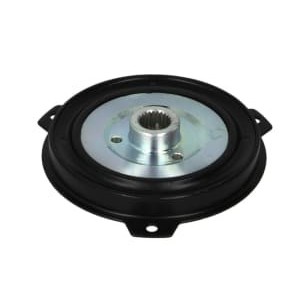 Disc ambeiaj magnetic compresor clima THERMOTEC