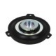 Disc ambeiaj magnetic compresor clima THERMOTEC PXE16 Audi A1 A3 Q3 Seat Altea Ibiza Leon Toledo Skoda Fabia Octavia Roomster