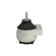 Suport motor dreapta fata hidraulic cauciuc metal REINHOCH Ford Focus I II Tourneo Transit Connect 1.6-2.0 10.98-12.13