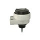 Suport motor dreapta fata hidraulic cauciuc metal REINHOCH Ford Focus I II Tourneo Transit Connect 1.6-2.0 10.98-12.13